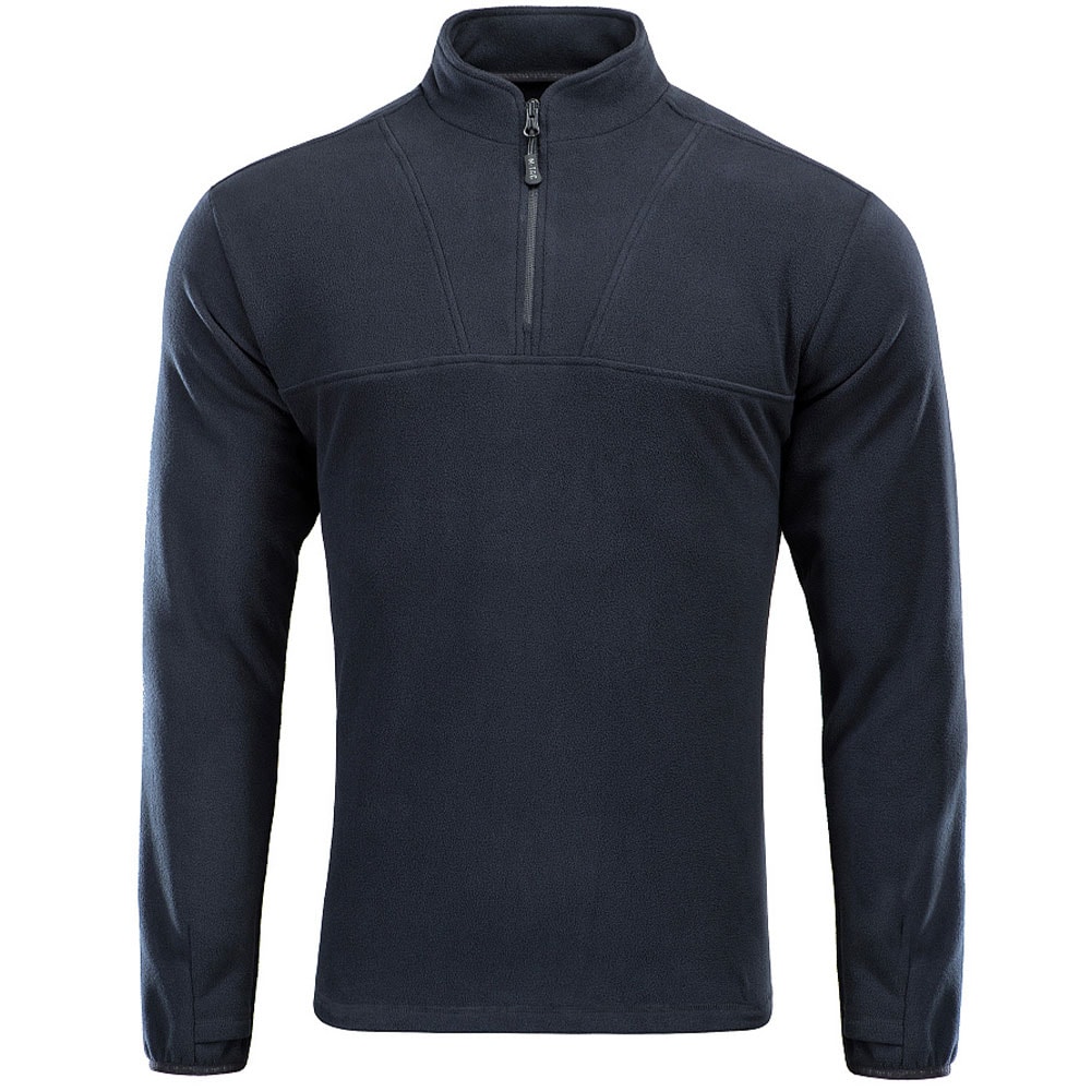 Polaire Delta Fleece M-Tac - Dark Navy Blue