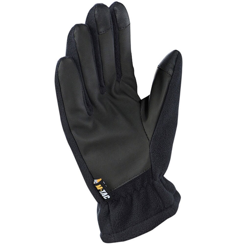 Gants Winter Fleece Thinsulate M-Tac - Dark Navy Blue