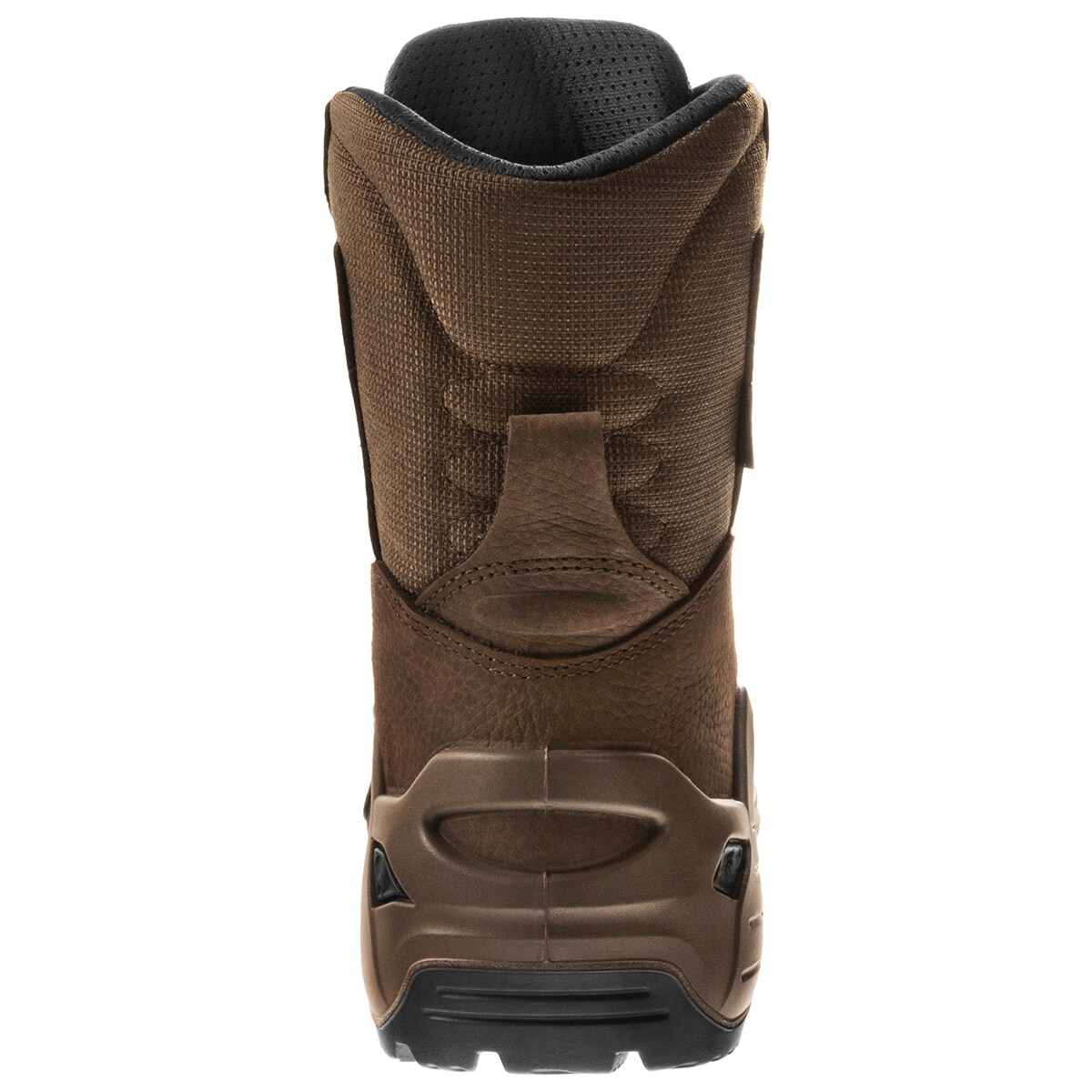 Chaussures Z-8N GTX C Lowa - Dark Brown