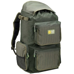 Sac à dos 50 L Mivardi - Multi Green