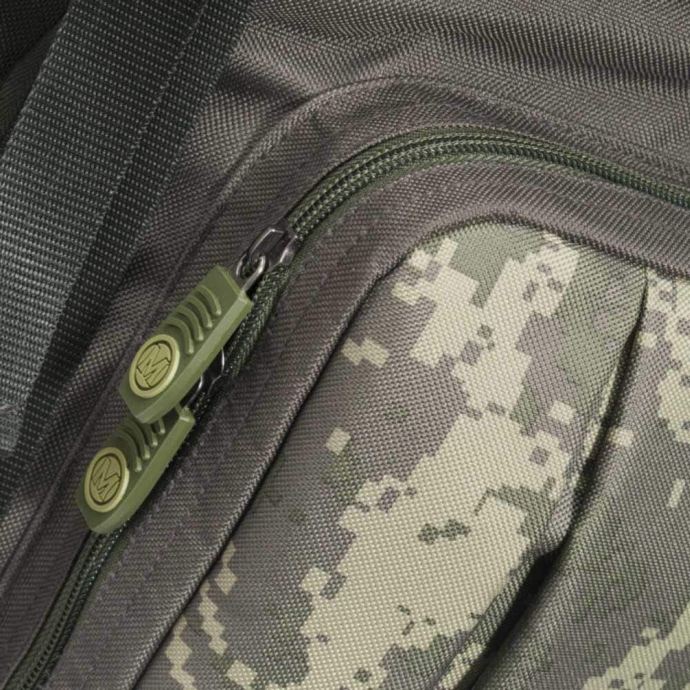 Sac à dos CamoCode Expedition 110 L Mivardi