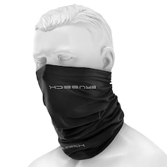 Échqrpe de protection Athletic Brubeck - Black