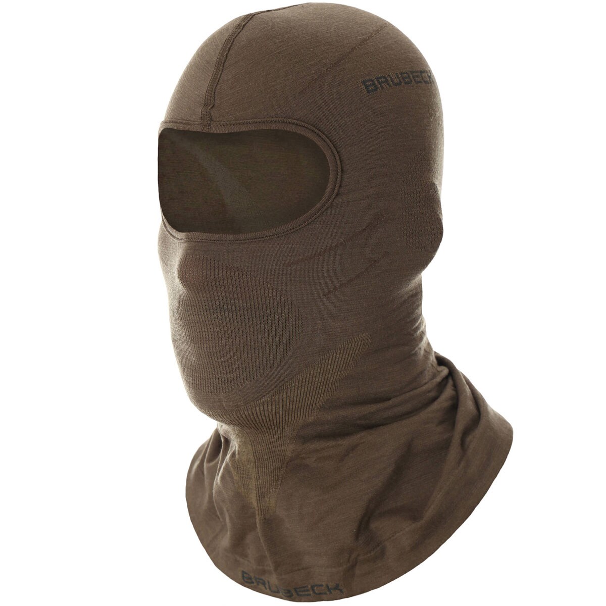 Cagoule ColdGear Under Armour Black Pitch Gray Acheter en ligne Magasin en ligne MILITARY.EU