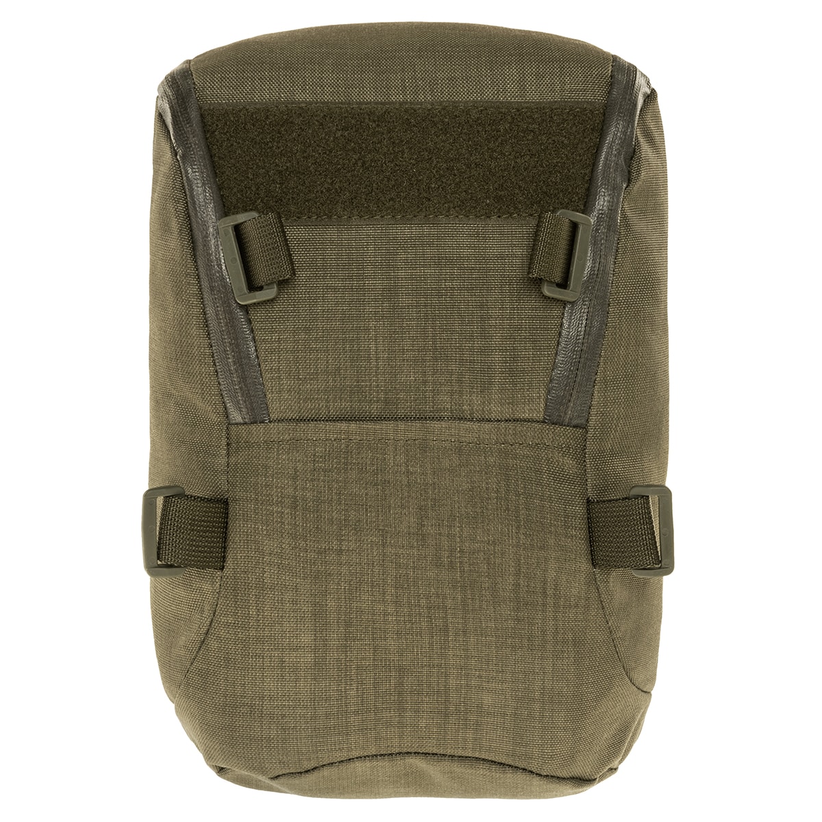 Poche Patrol Maskpol - Ranger Green