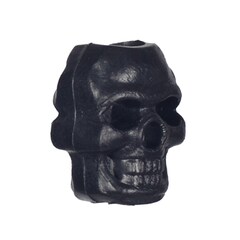 Chronomètre Skull M-Tac - Black