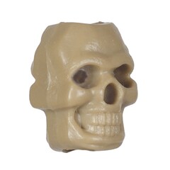 Chronomètre Skull M-Tac - Coyote