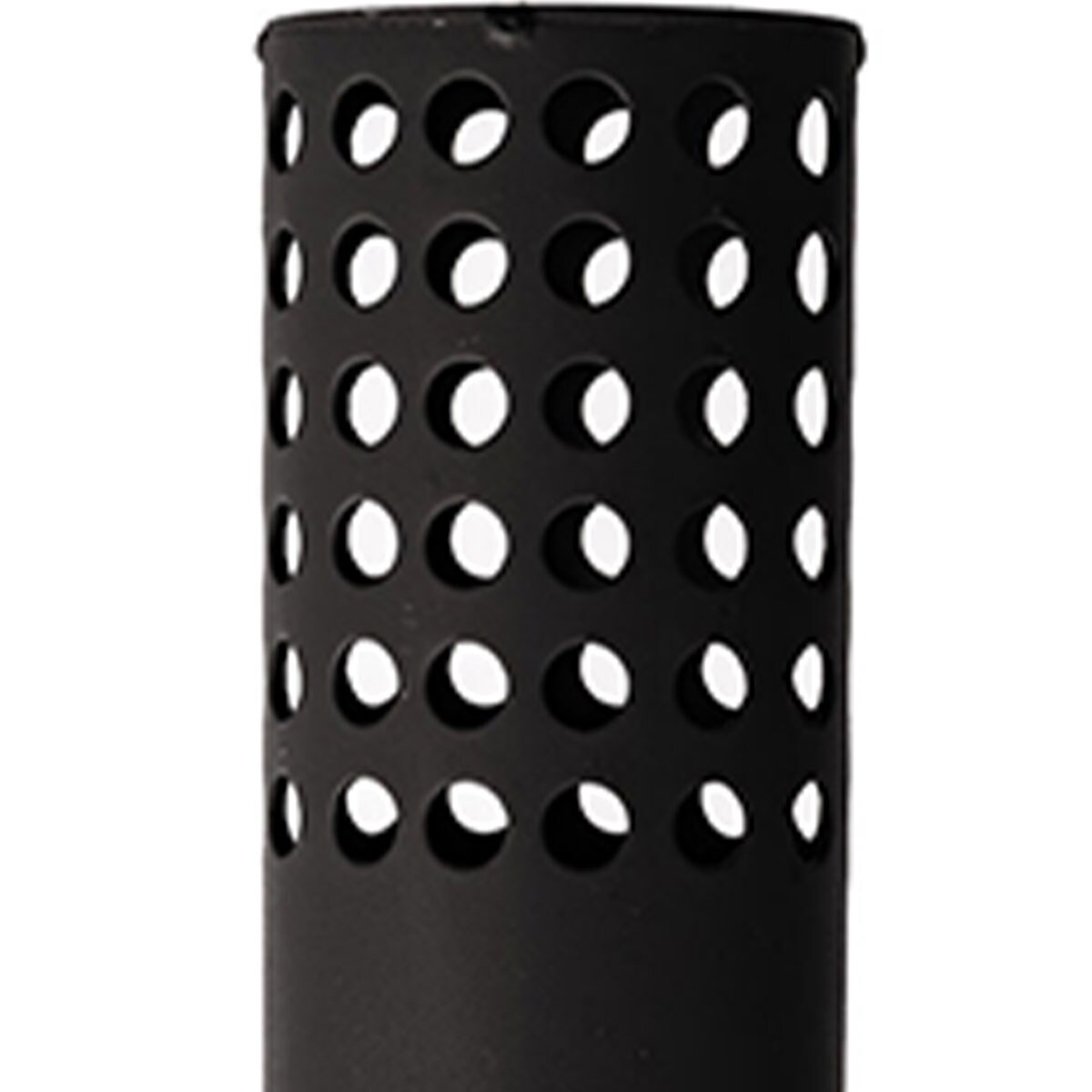 Fourneau de tente Tent Stove Small Mil-Tec