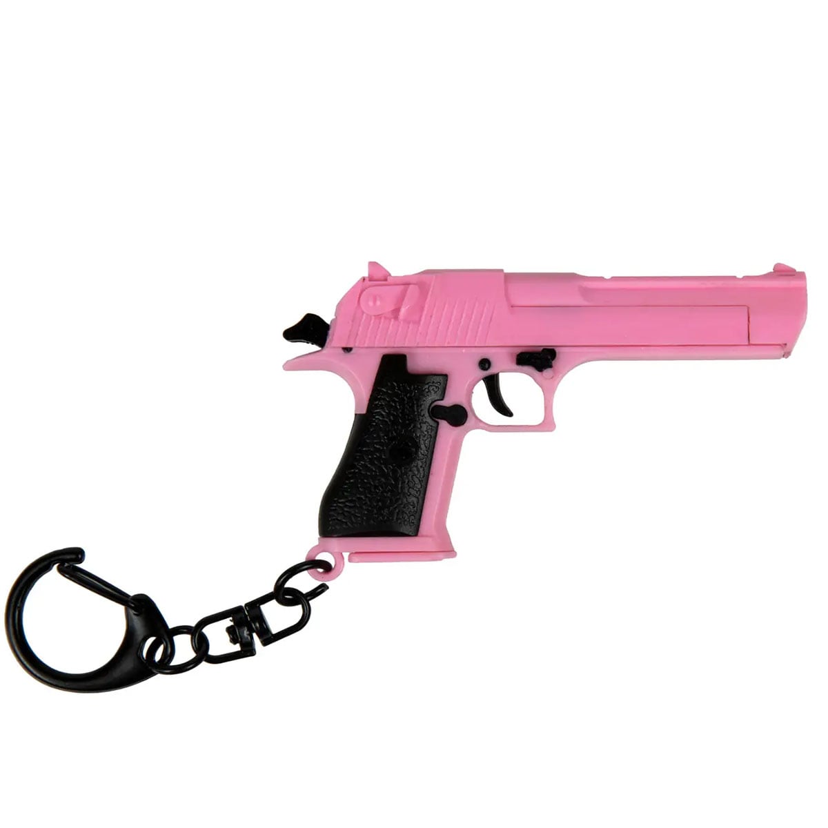 Port-clé Desert Eagle modèle 14 GFC - Pink