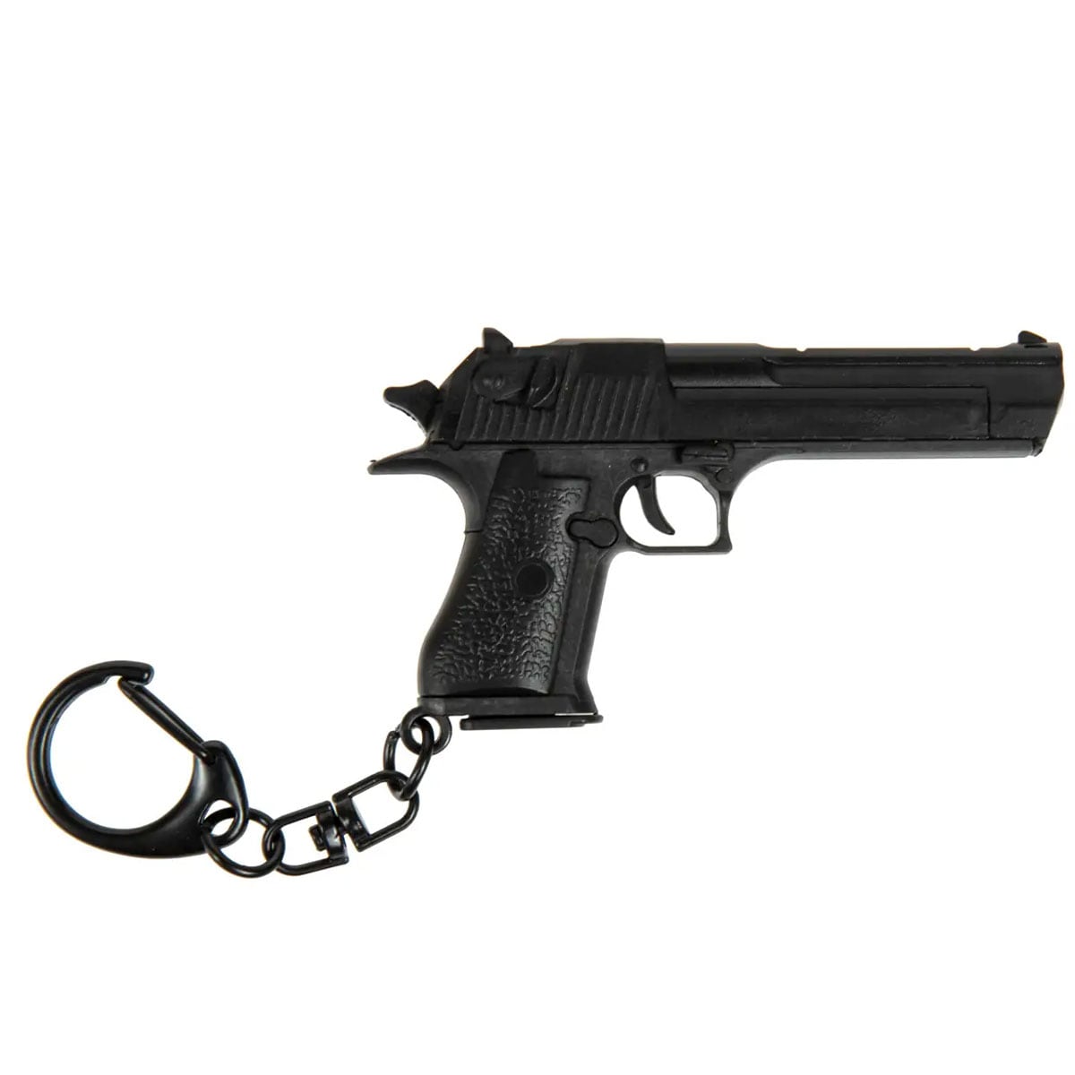 Porte-clé Desert Eagle modèle 13 GFC - Black