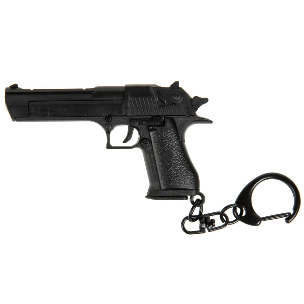 Porte-clé Desert Eagle modèle 13 GFC - Black