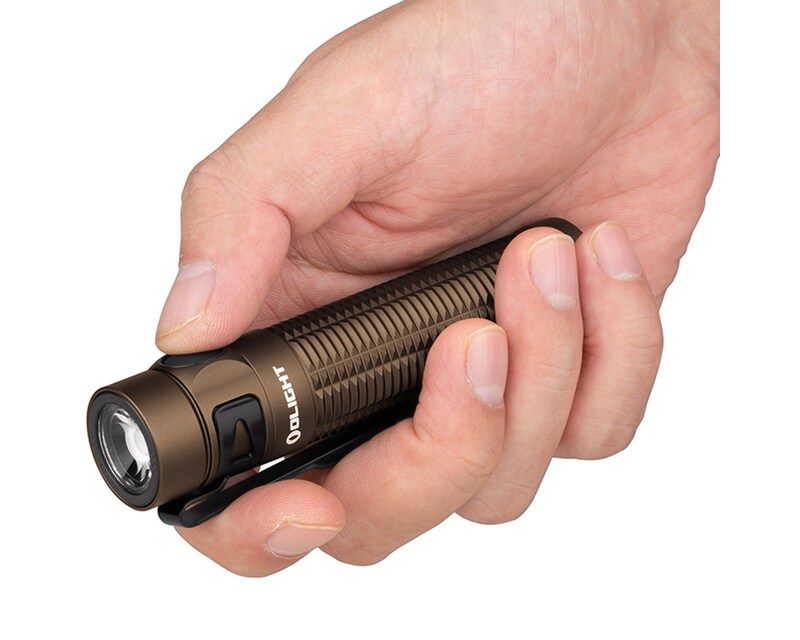 Lampe de Poche Olight | Usage Pratique, Compacte- Olight France Lampe de Poche Olight | Usage Pratique, Compacte- Olight France