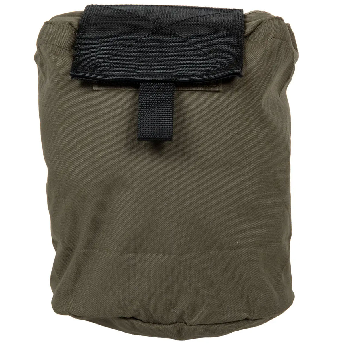 Sac tactique universel Primal Gear - Olive