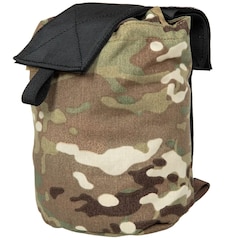 Sac tactique polyvalent Primal Gear - Arid MC Camo