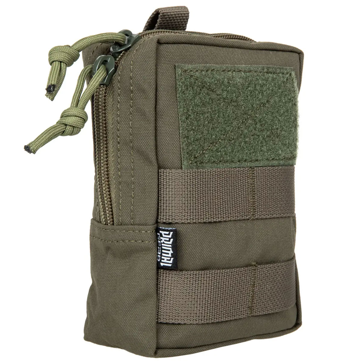 Pochette chargeur Nimus Cargo Primal Gear - Ranger Green