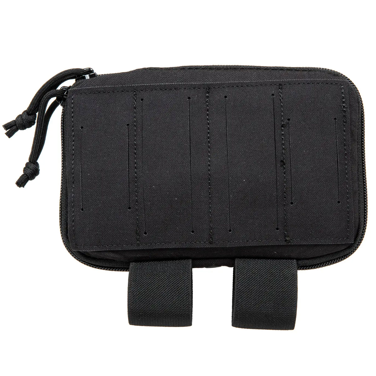 Trousse tactique de premiers secours détachable Primal Gear - Black