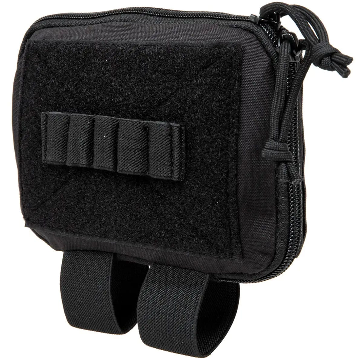 Trousse tactique de premiers secours détachable Primal Gear - Black