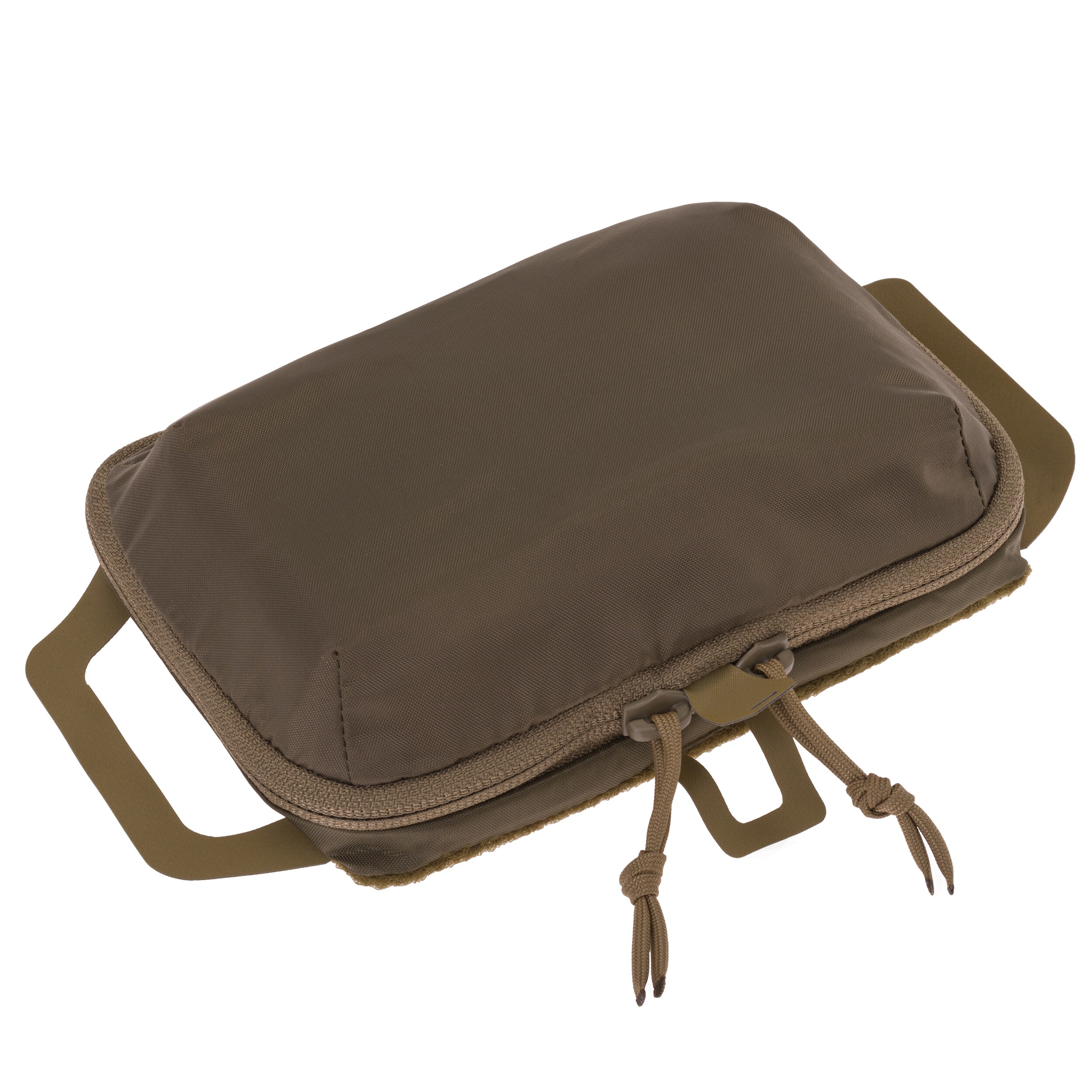 Trousse de premiers secours Med Pouch Horizontal MK II Direct Action - PenCott WildWood