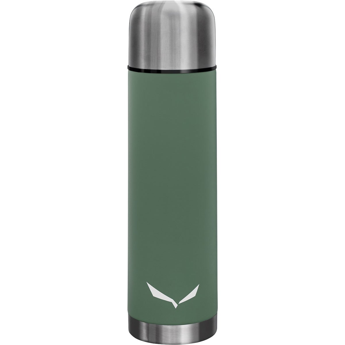 Thermos Rienza BTL 1 l Salewa - Duck Green