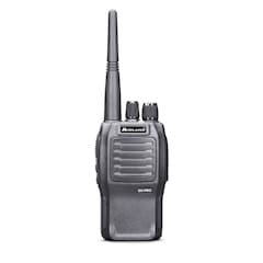 Radiotéléphone G11 Pro PMR Midland - Black