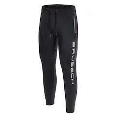 Pantalon d'entraînement Fusion Brubeck - Black