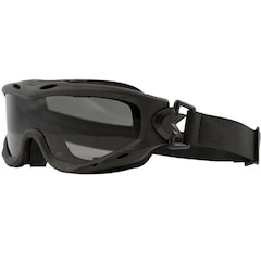Lunettes X SPEAR Set 3in1 Wiley - Matte Black