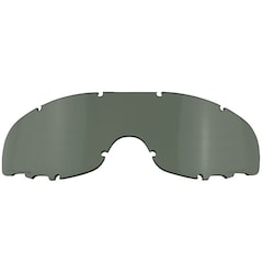 Visière Spear Wiley X - Grey