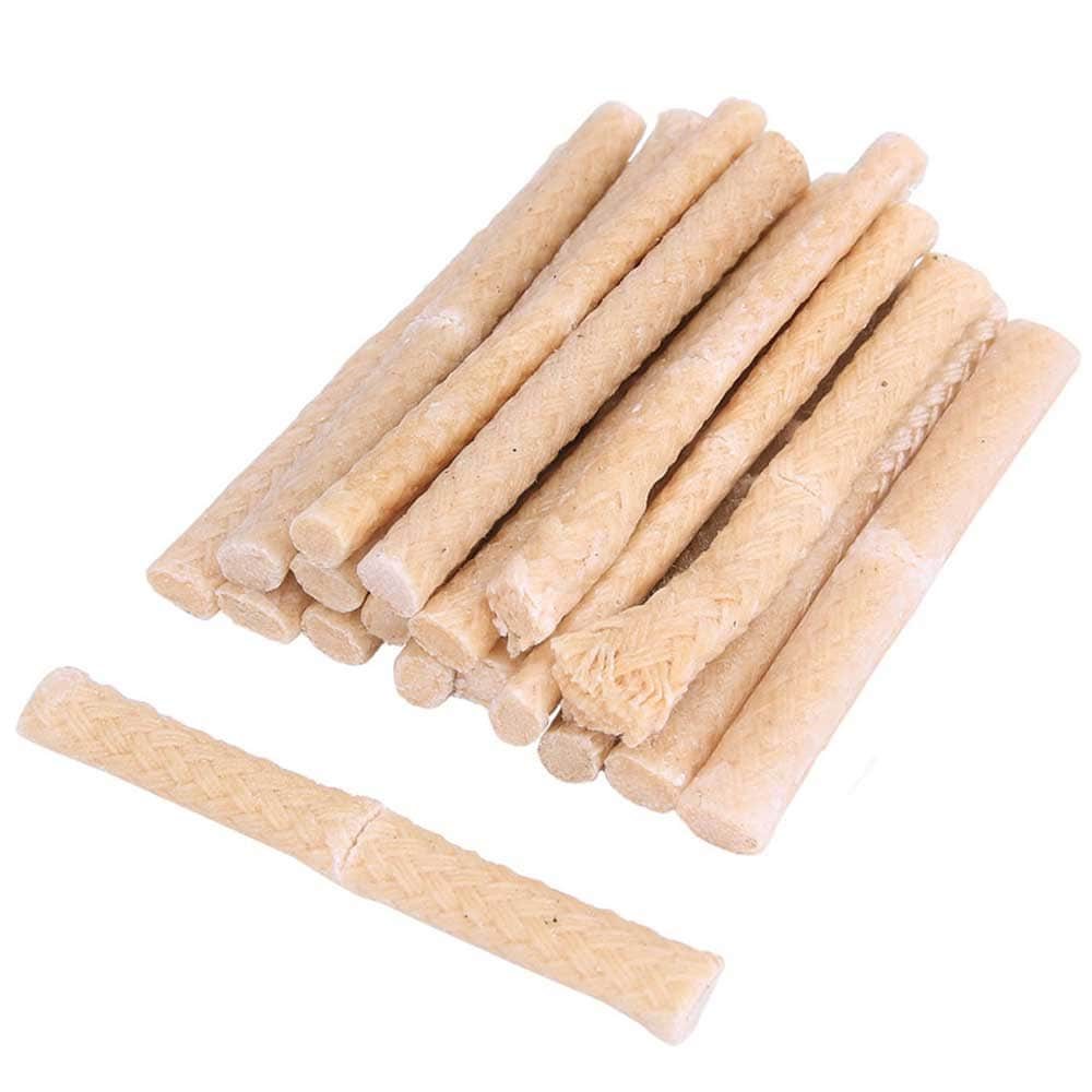 Petits bois Sticks 18 pcs. Eco Fire 