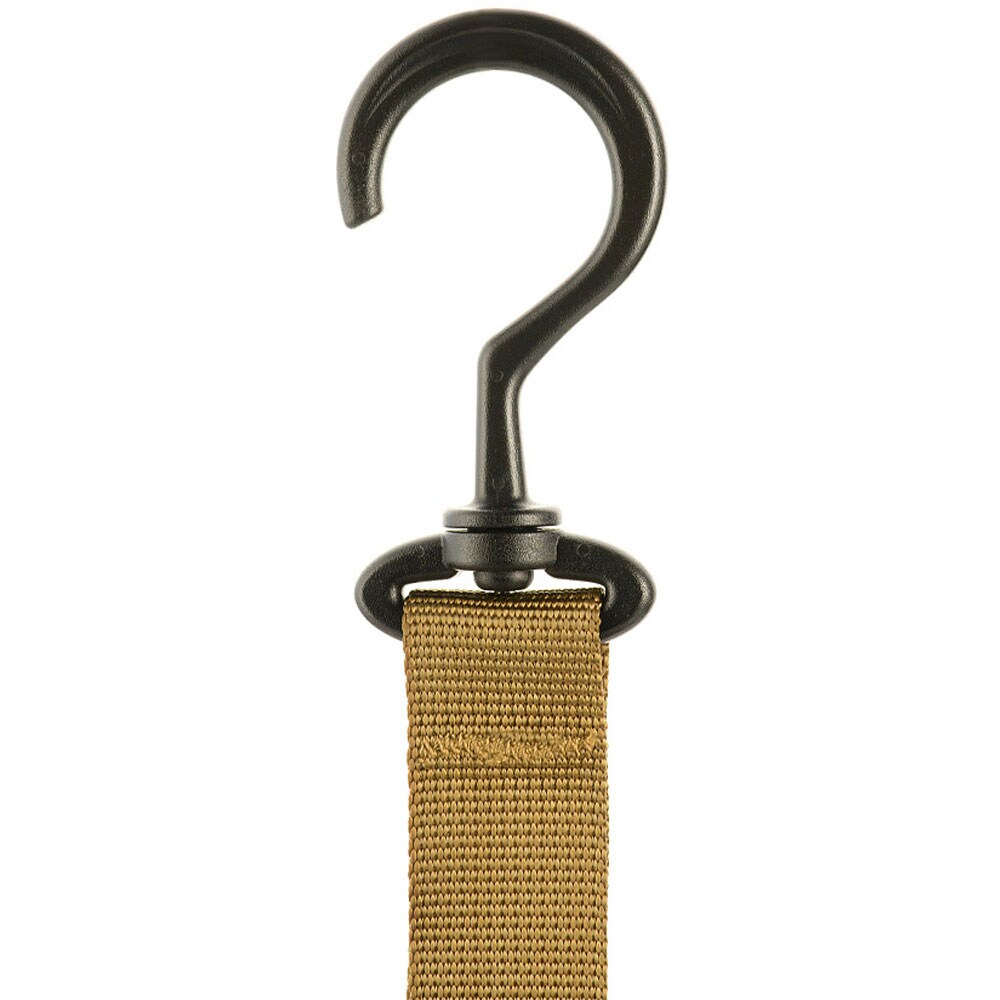 Trousse à cosmétiques M-Tac - Coyote