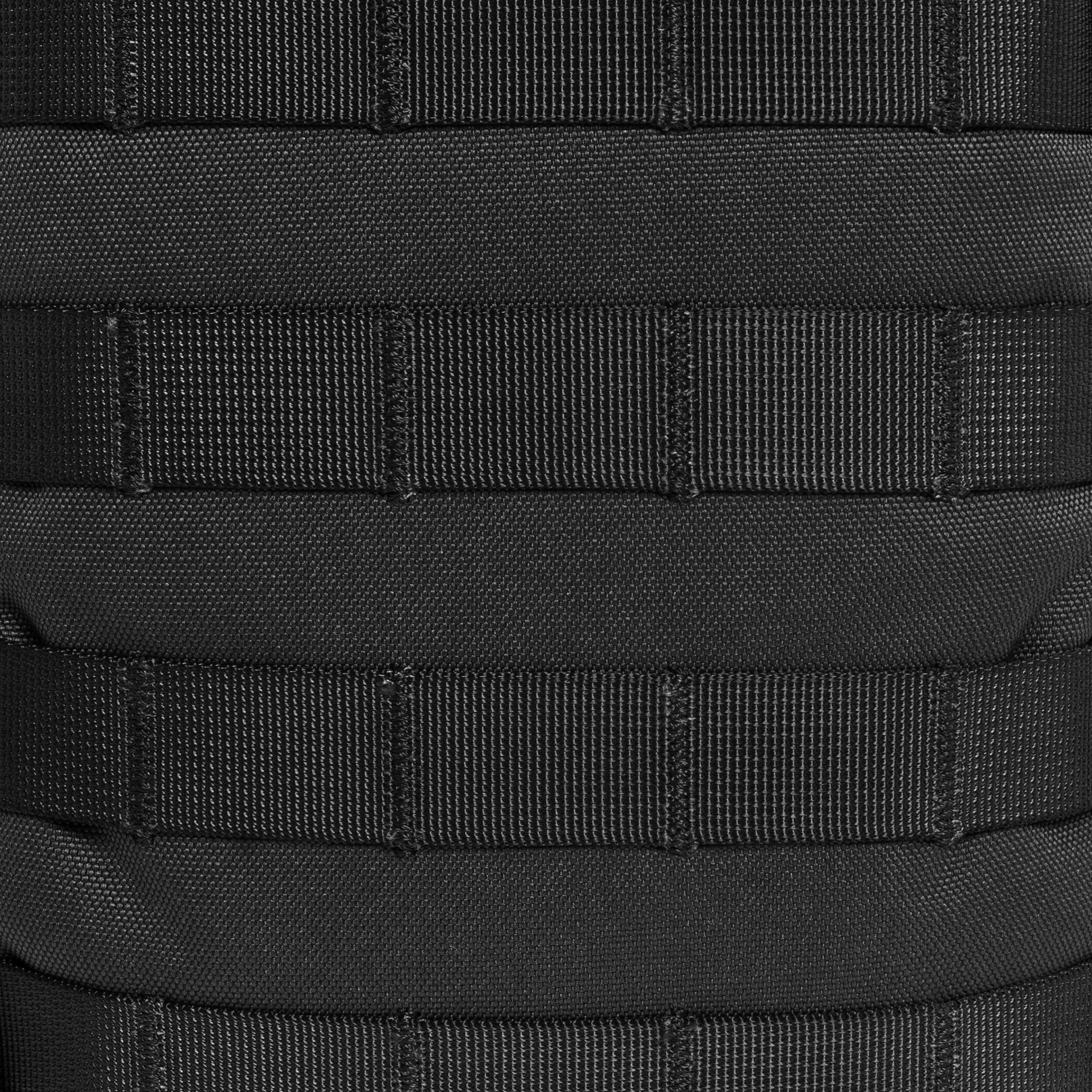 Sac à dos Assault Pack 20 L M-Tac - Black