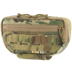 Pochette à hanche Gen. II Elite M-Tac - MultiCam