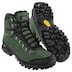 Chaussures Terenno High Bennon - Green