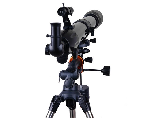 Téléscope Constellation PRO Opticon