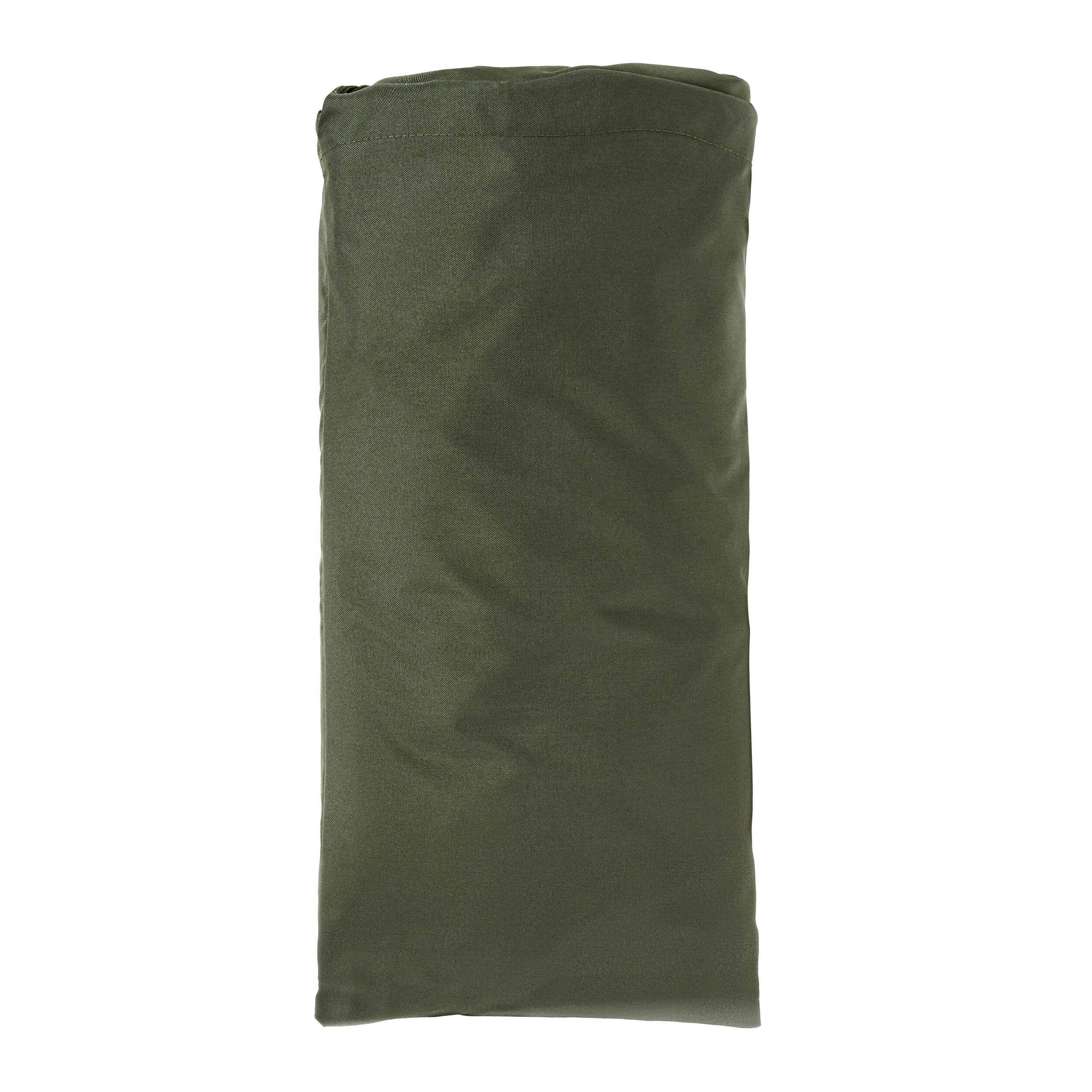 Housse pour sac de couchage Bivi Bag MFH - Olive