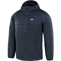 Veste Berserk M-Tac - Deep Navy Blue