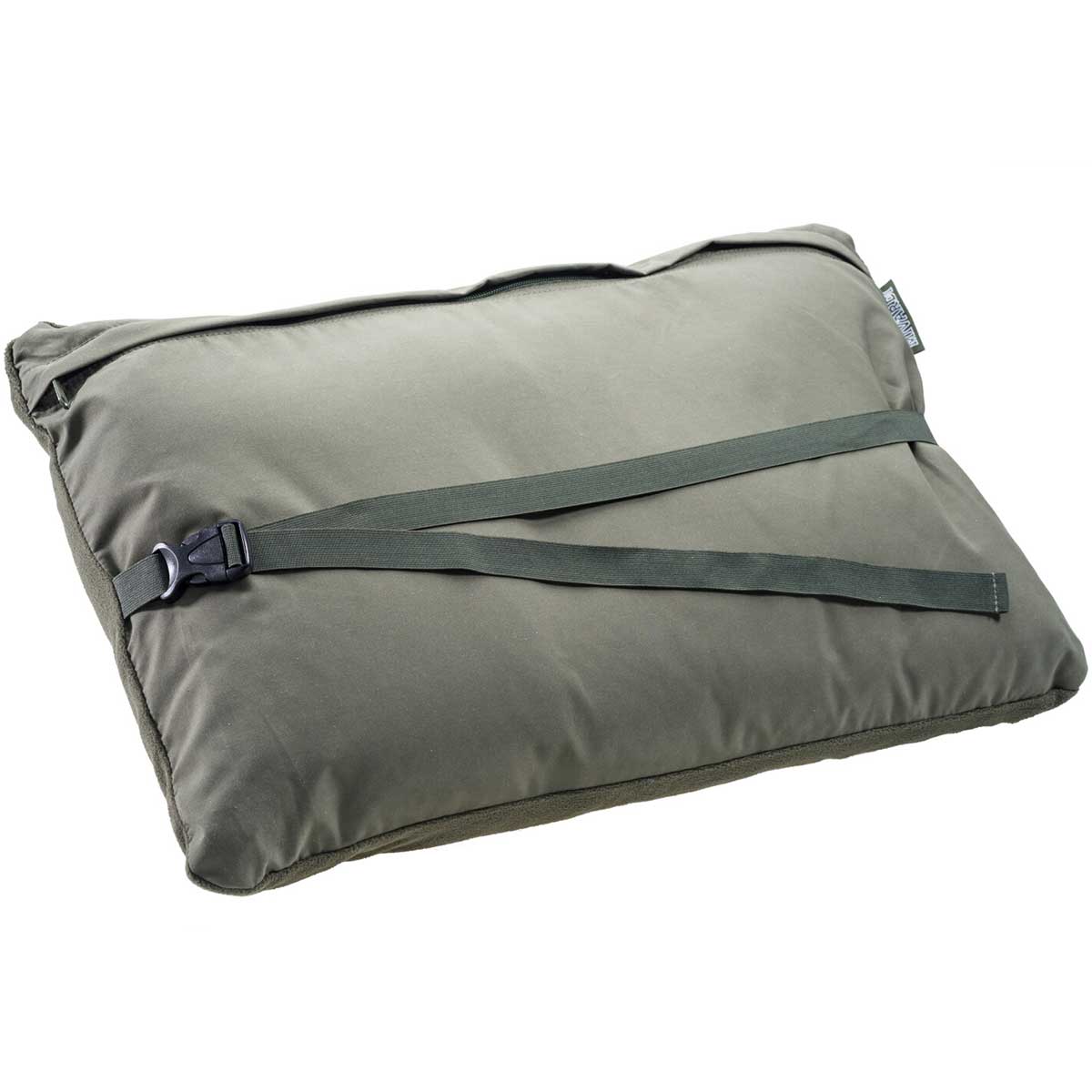 Coussin New Dynasty Mivardi