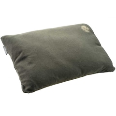 Coussin New Dynasty Mivardi