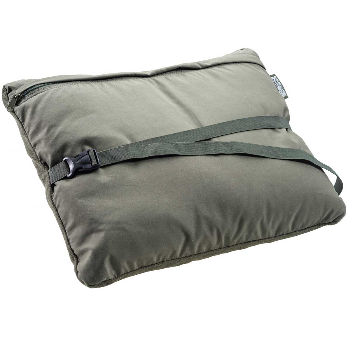 Coussin New Dynasty XL Mivardi