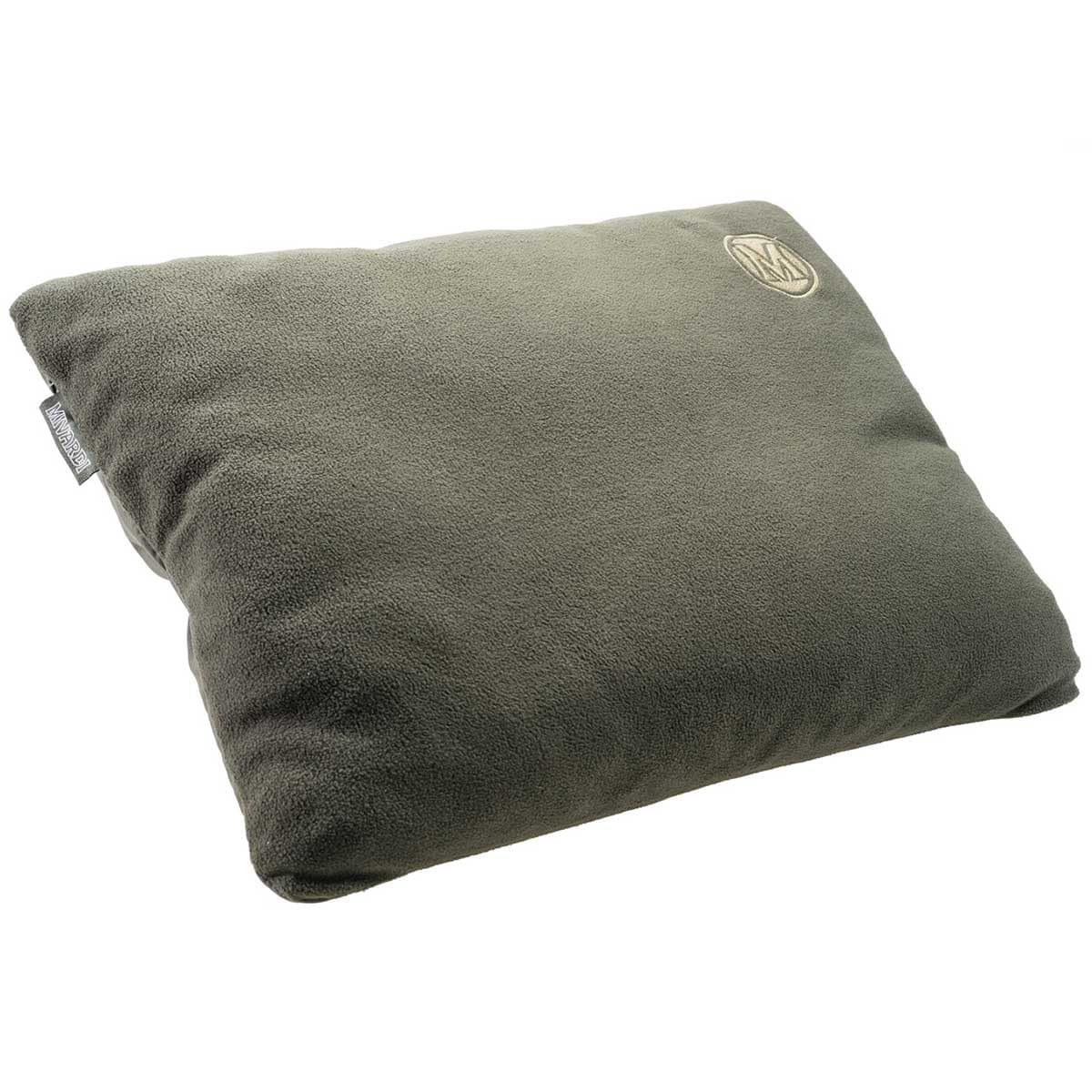 Coussin New Dynasty XL Mivardi