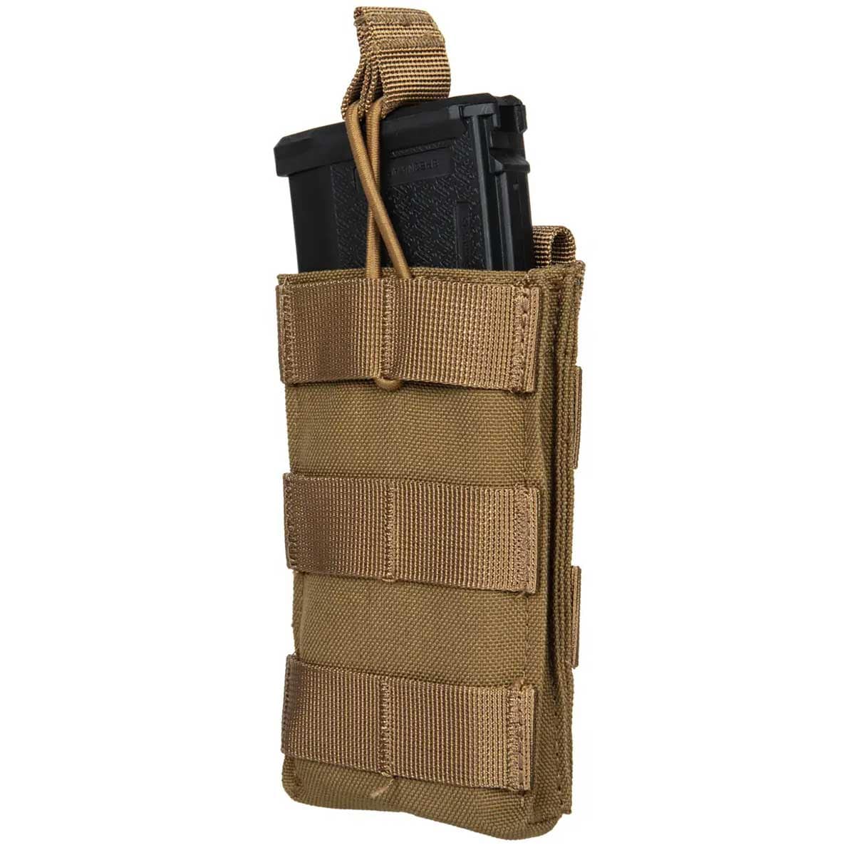 Pochette Specna Arms pour chargeur grand format - Tan