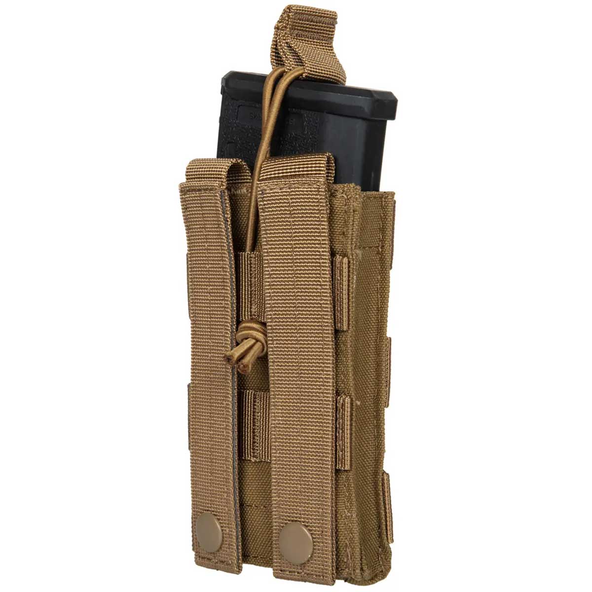 Pochette Specna Arms pour chargeur grand format - Tan