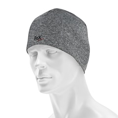Bonnet Fox Outdoor Run MFH - Grey 