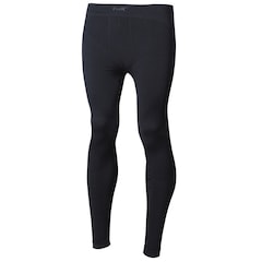 Leggings thermoactifs pour homme Fox Outdoor MFH - Black