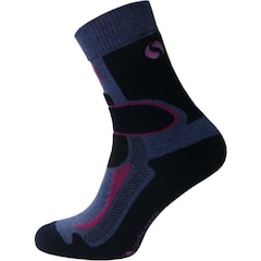 Chaussettes Nordic Walking - Modèle 02 Sesto Senso 