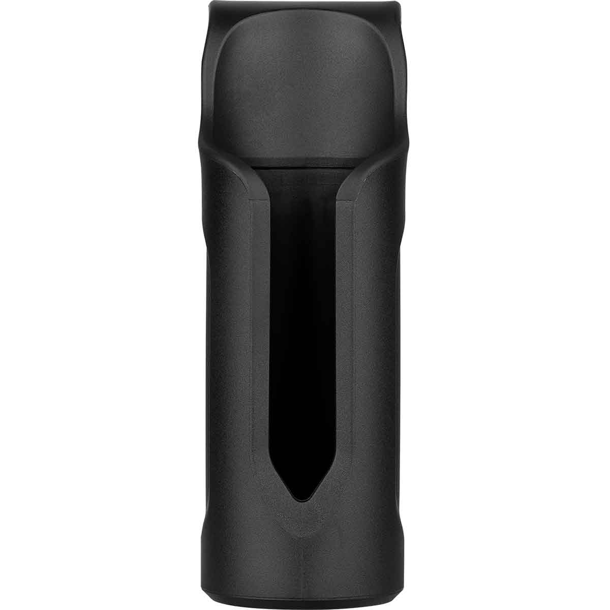 Lampe de poche tactique Javelot Mini - 1000 lumens  Olight - OD Green