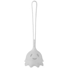 Poignée Osling pour lampe Oblulb Pro Olight - Ghost