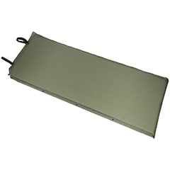 Tapis autogonflant Thermal Pad MFH - Olive