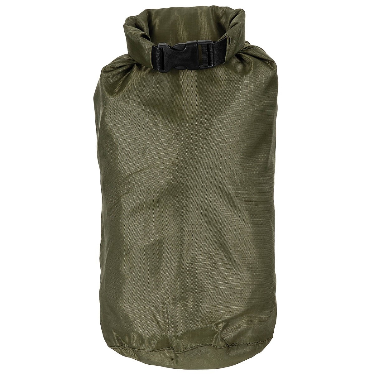 Sac imperméable Drybag 4 L MFH - Olive