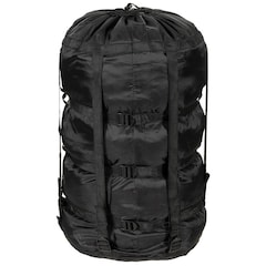 Sac de compression US Compression Bag Modular MFH - Black