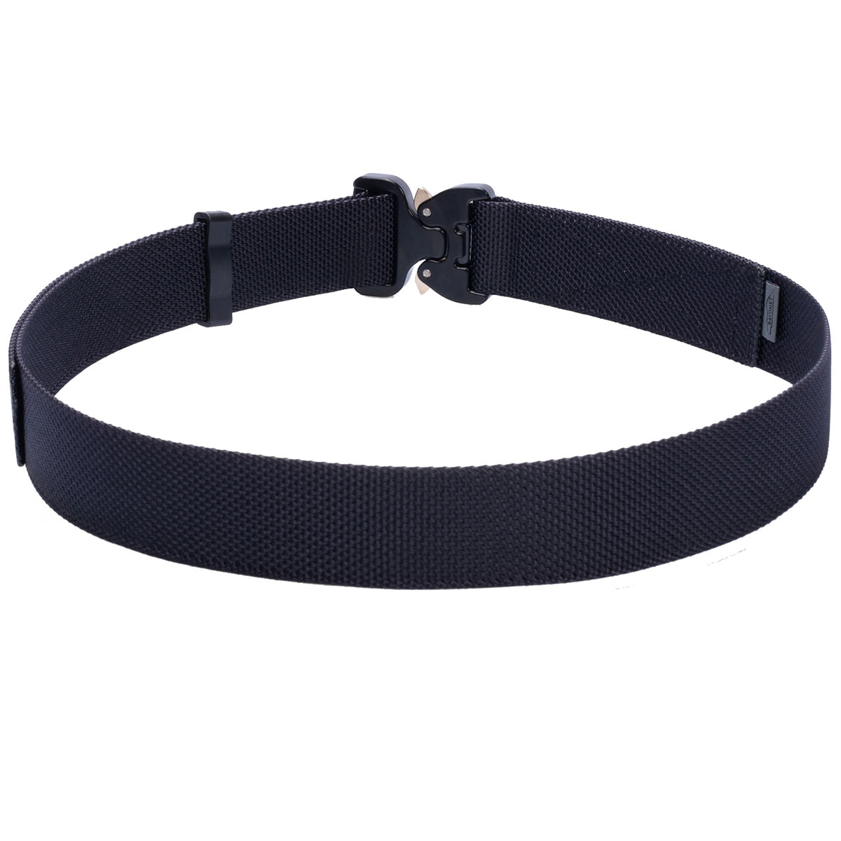 Ceinture tactique Combat 38 mm Bayonet - Black