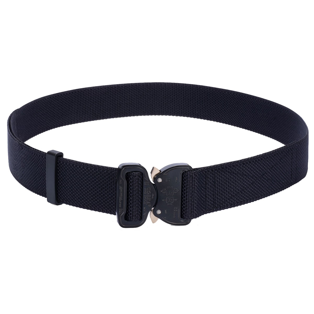 Ceinture tactique Combat 38 mm Bayonet - Black